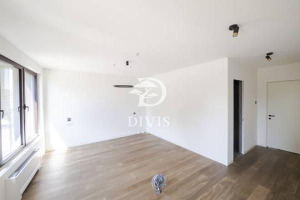 Slika 10 - Neznanog junaka, Četvorosoban stan na prodaju, 214m2, 1.490.000€